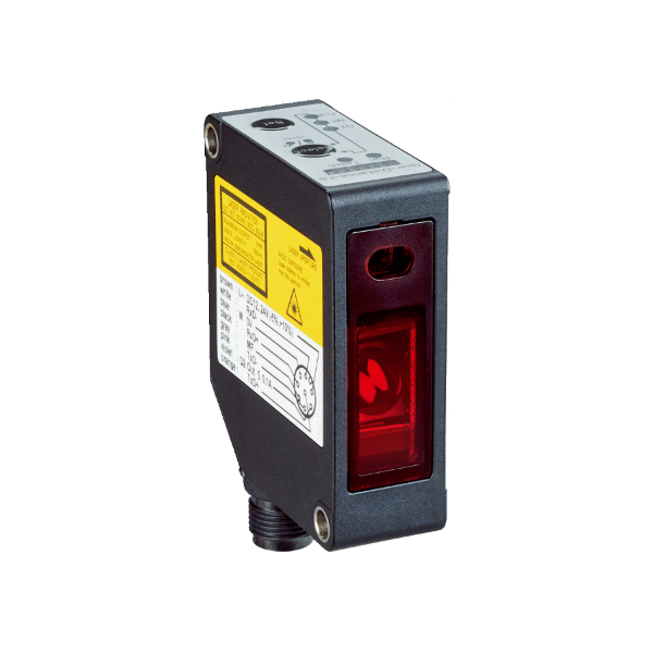 OD2-P250W150I0 | 6036645